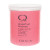 Qtica Sugar Scrub 44oz - 10 Scents