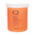 Qtica Sugar Scrub 44oz - 10 Scents