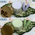 Group 00 : iPrincess Powder Dap n Dip 2oz Collection