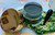 Group 00 : iPrincess Powder Dap n Dip 2oz Collection