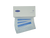Group A10B : Sterilization Pouch 7.5" Short :  4,000 PCS/Box (20 Boxes of 200 PCS)
