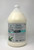 Group A17C2 : La Palm Healing Therapy Massage Lotion 4 Gal/Case (Lot of Scents)