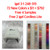 00 iGel 3 in 1 : Powder, Gel n Polish (72 Colors)
