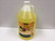 Group A05 : ProNail Cuticle Oil Pineapple 1 Case (4 Gal) $20/Gal
