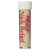 Infa_Lab Magic Touch NICK RELIEF POWDER STYPTIC - 1 PC (Thuoc Cam Mau) : $54/24 PCS