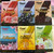 Tippi Deluxe 4 Steps (14 Scents)