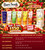 0 :  0 BareSoak Gift Lotion : 100ml/3.4oz : 150 Tubes (Choose 3 Scents : 50 Each) : Free Shipping Selected States