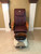 Commercial Complete Ultimate 2  G560Burgundy-BeigeGold 