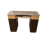 PC Straight Nail Table V12-820-293