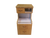 Accessory Cart High ACH903-820-282
