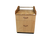 Accessory Cart Low ACL-13N-820-282