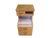Accessory Cart High ACH903-820-293