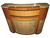 Reception Desk V2 - 282-55564