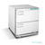 Group A19A : Group A18B Dermalogic/Elite Towel Warmer - 2 Stage