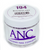 ANC Dipping Powder 2oz