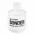 Clear Bonder Bottle with Cap N Brush 0.5 oz