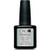 TCG CND Gel Base Coat 0.42oz