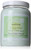 CND Cucumber Heel Therapy 54oz