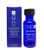 CND Nail Primer 0.5oz