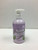 CND Scentsations Lavender & Jojoba Lotion 8.3oz