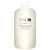 CND SolarSpeed Spray 32oz