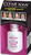 DR. G'S Clear Nail 6 PCS/Pack : $8/Each