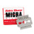 Extra Sharp Micra Blades 100/Box