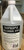 Group A01 - Effective Branded Acetone 100% 4 Gal/Case : No Shipping