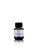 Premium Primer No Lifting 0.5oz