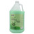 Group A05D : ProNails Cherry/Aloe Vera Soap 4 Gal/Case