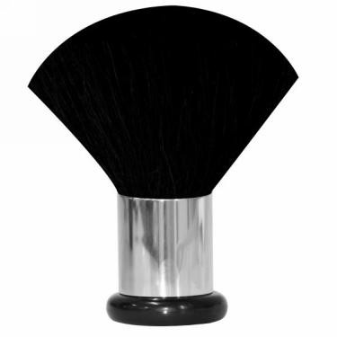 Dust Brush - Large - Black