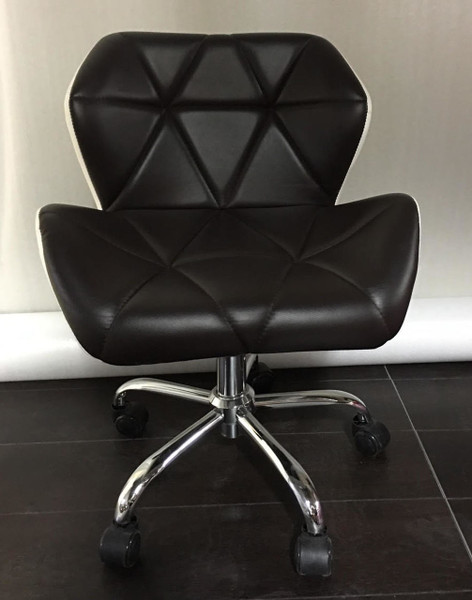 Technician Chair - Chocolate - BN