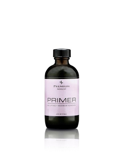 Premium Primer No Lifting 4oz
