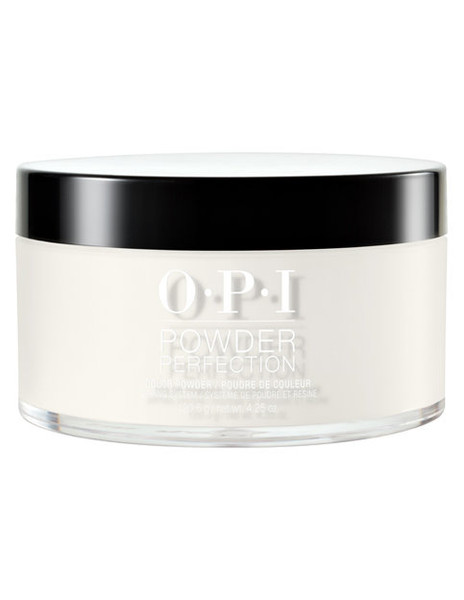 OPI Dipping Powder 4.25oz - Funny Bunny - H22