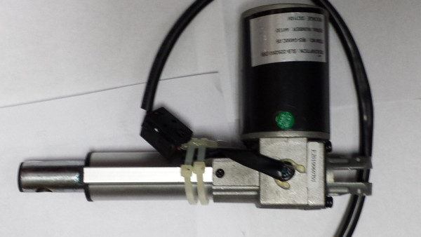 Back Forward Motor G450G560