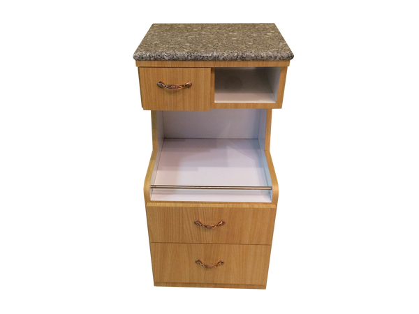 Accessory Cart High ACH903-820-282