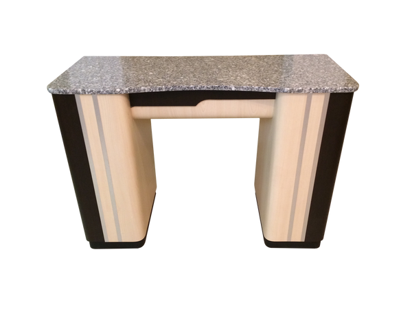 Straight Nail Table V11 2002-1946