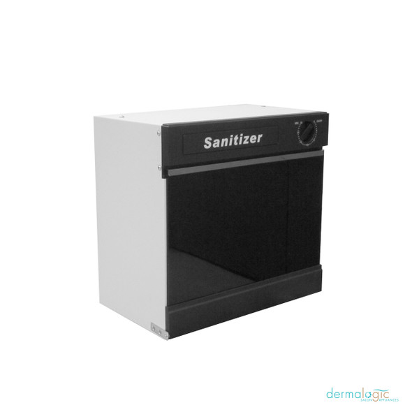 UV Sanitizer Large 389