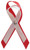 Need a donation request try selling one of our Custom made Awareness Ribbon Pins that represents Aids-MADD-Red Ribbon Week.  These Awareness Pins are great for donation requests or a thank you, to be worn at galas, hospital events or a charity/benefit.