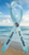 Help Save Sea Turtles Awareness Pin