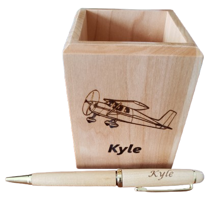 airplane-lasered-pencil-case.png