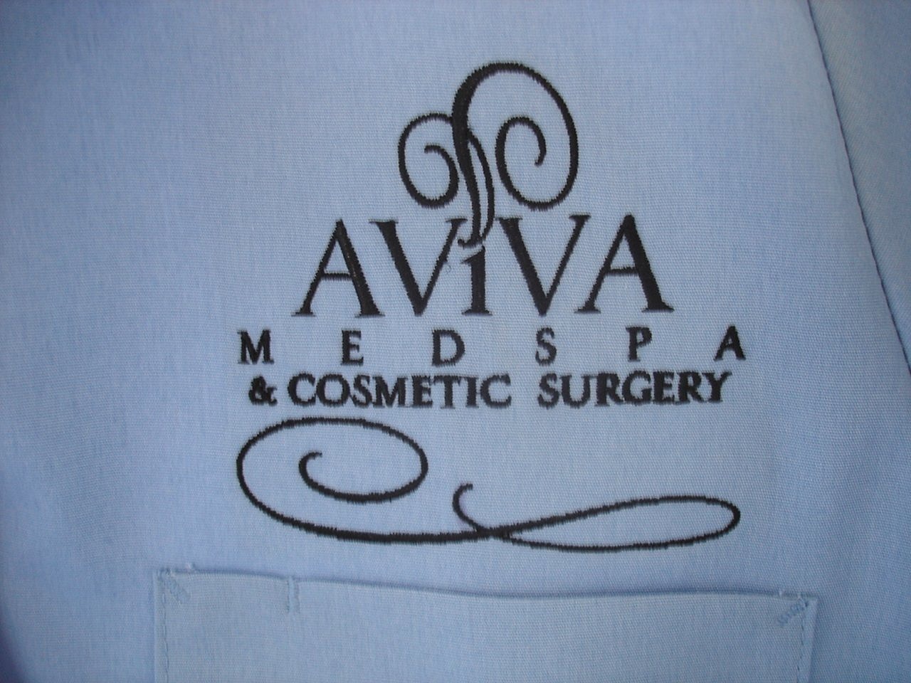 aviva-logo.jpg