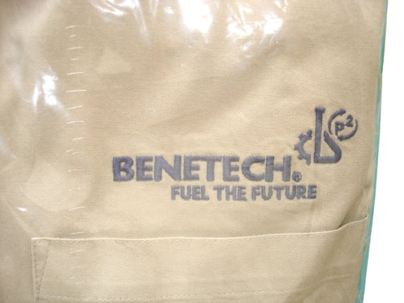 benetech-logo-2.png