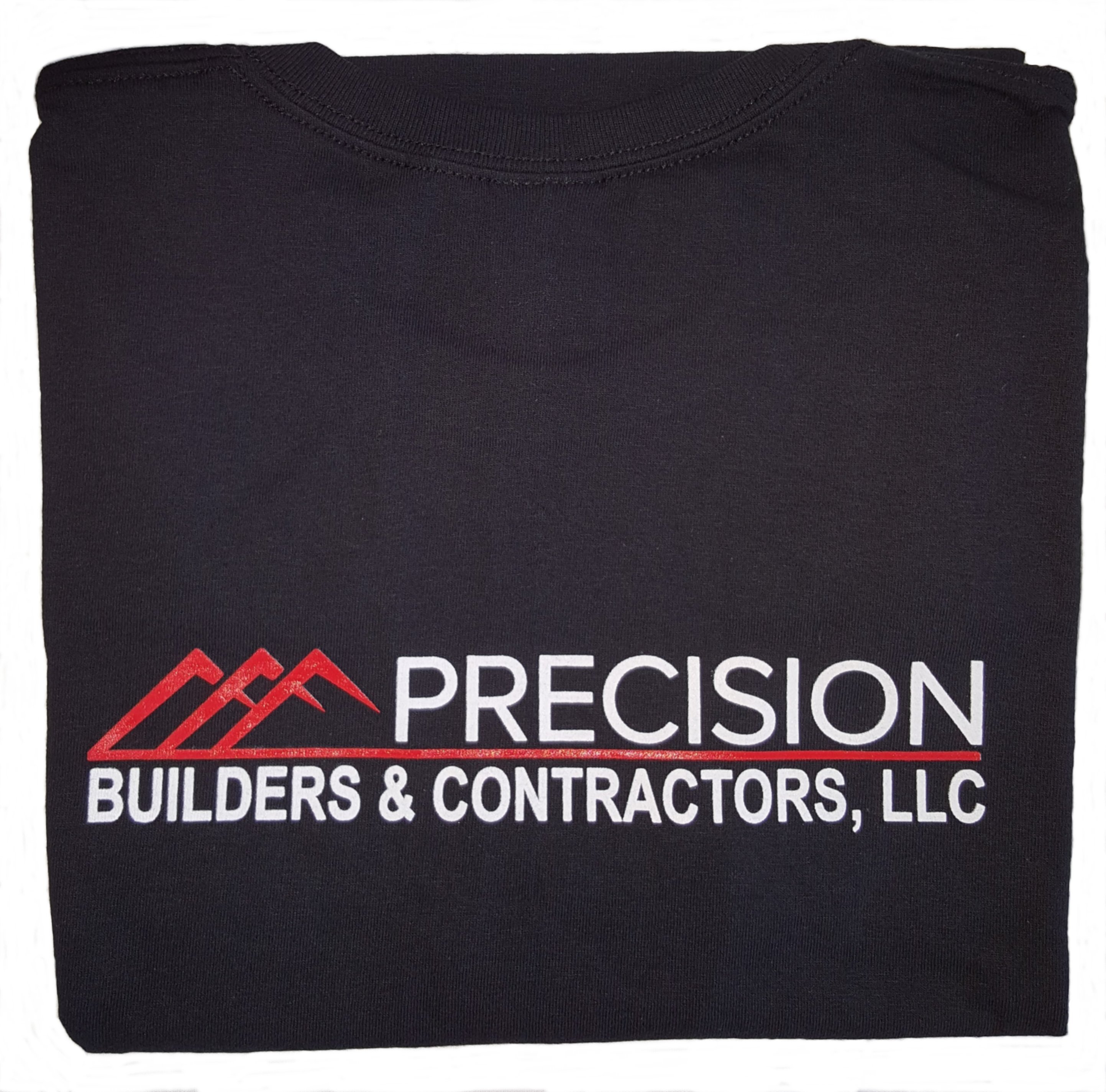 contractors-t-shirt-front.jpg