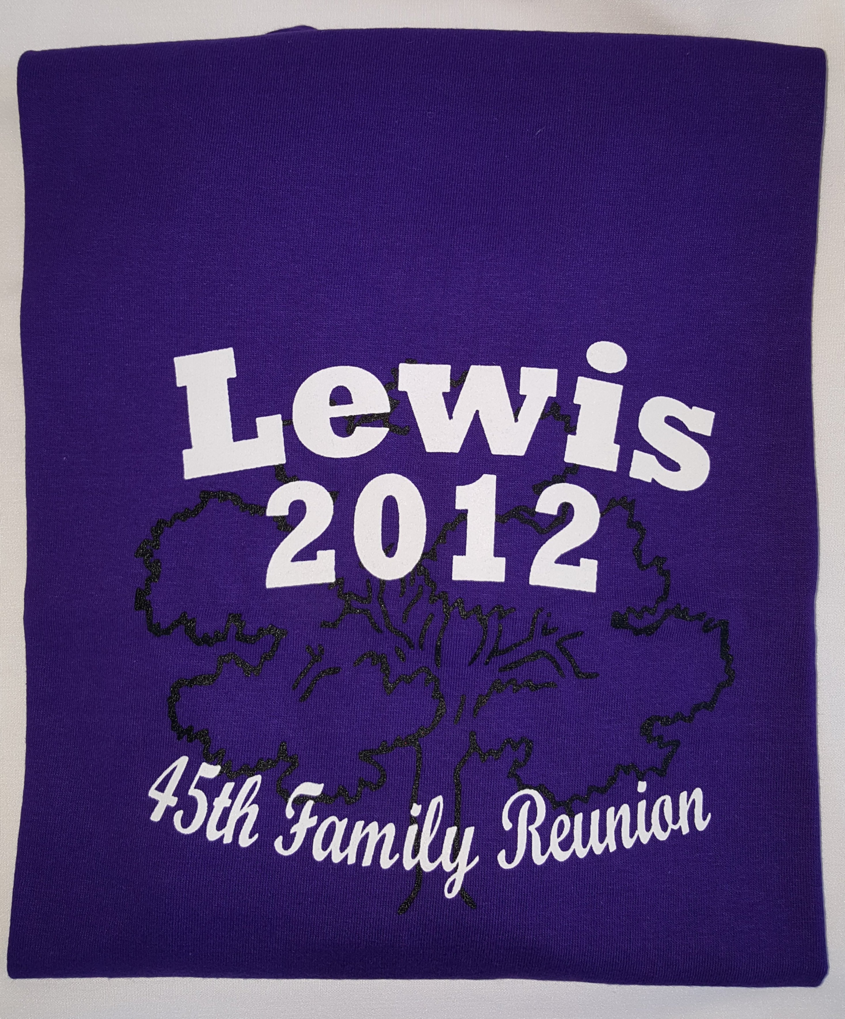family-reunion-t-shirt-2.jpg