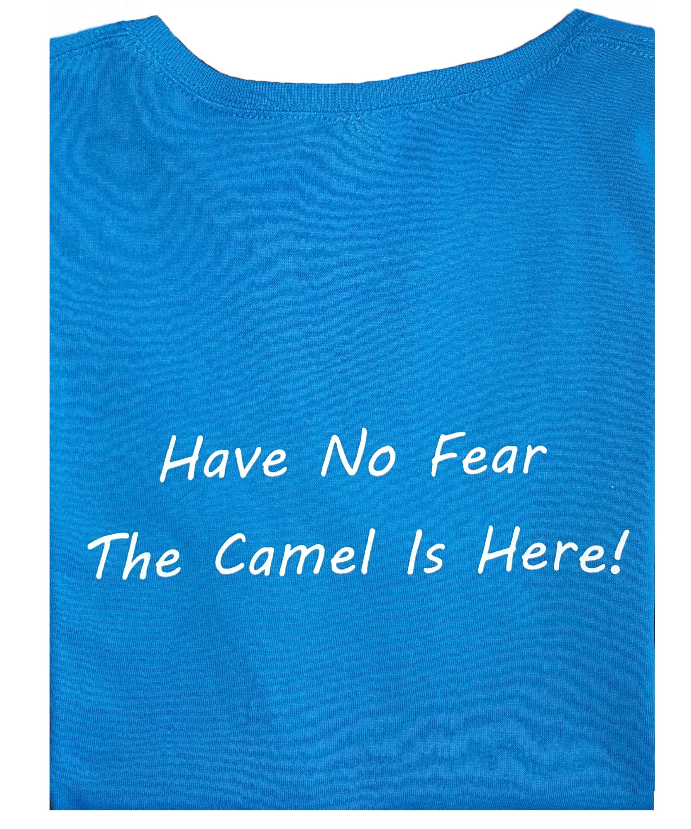 have-no-fear-t-shirt.jpg