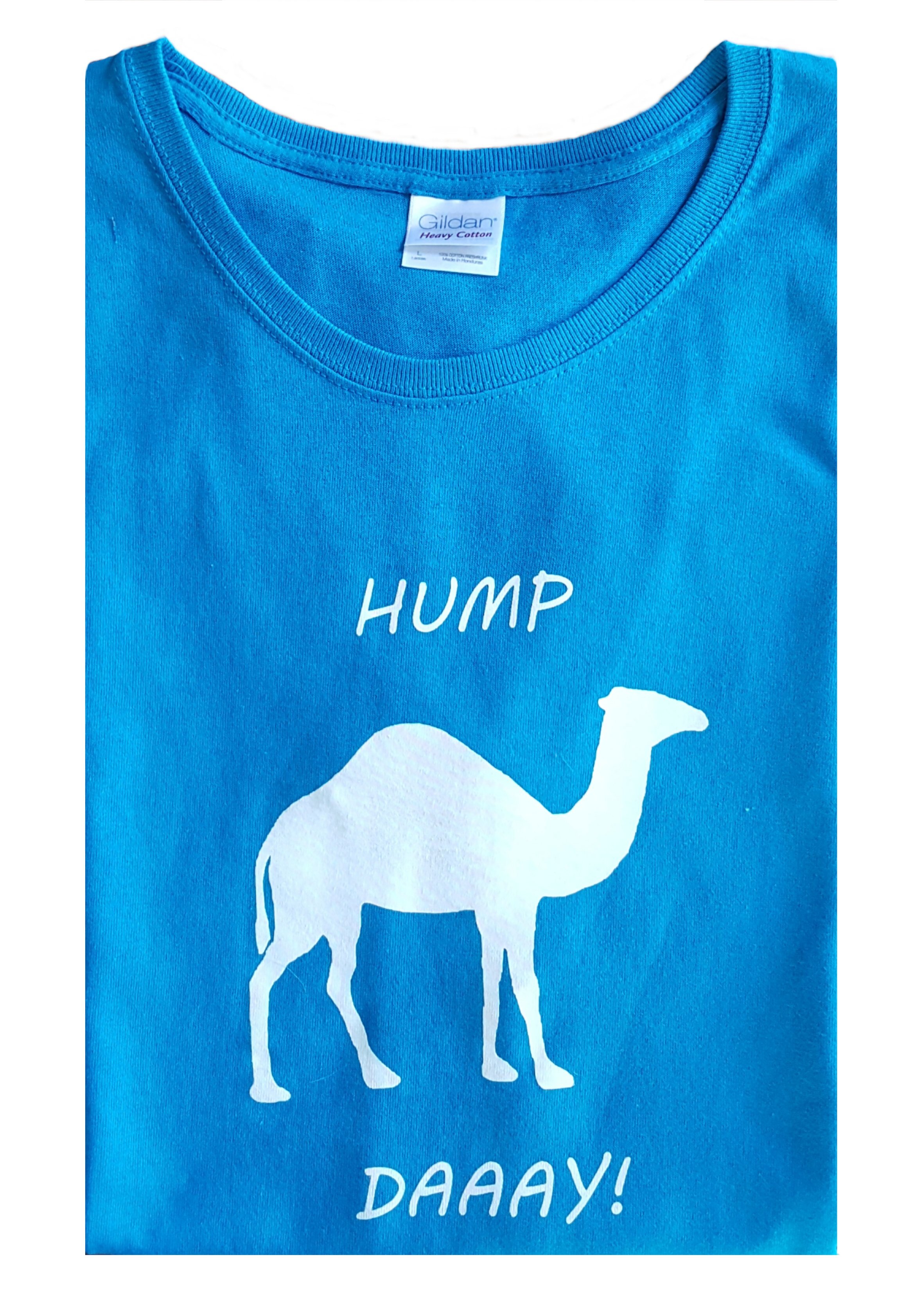hump-day-tshirt-front.jpg