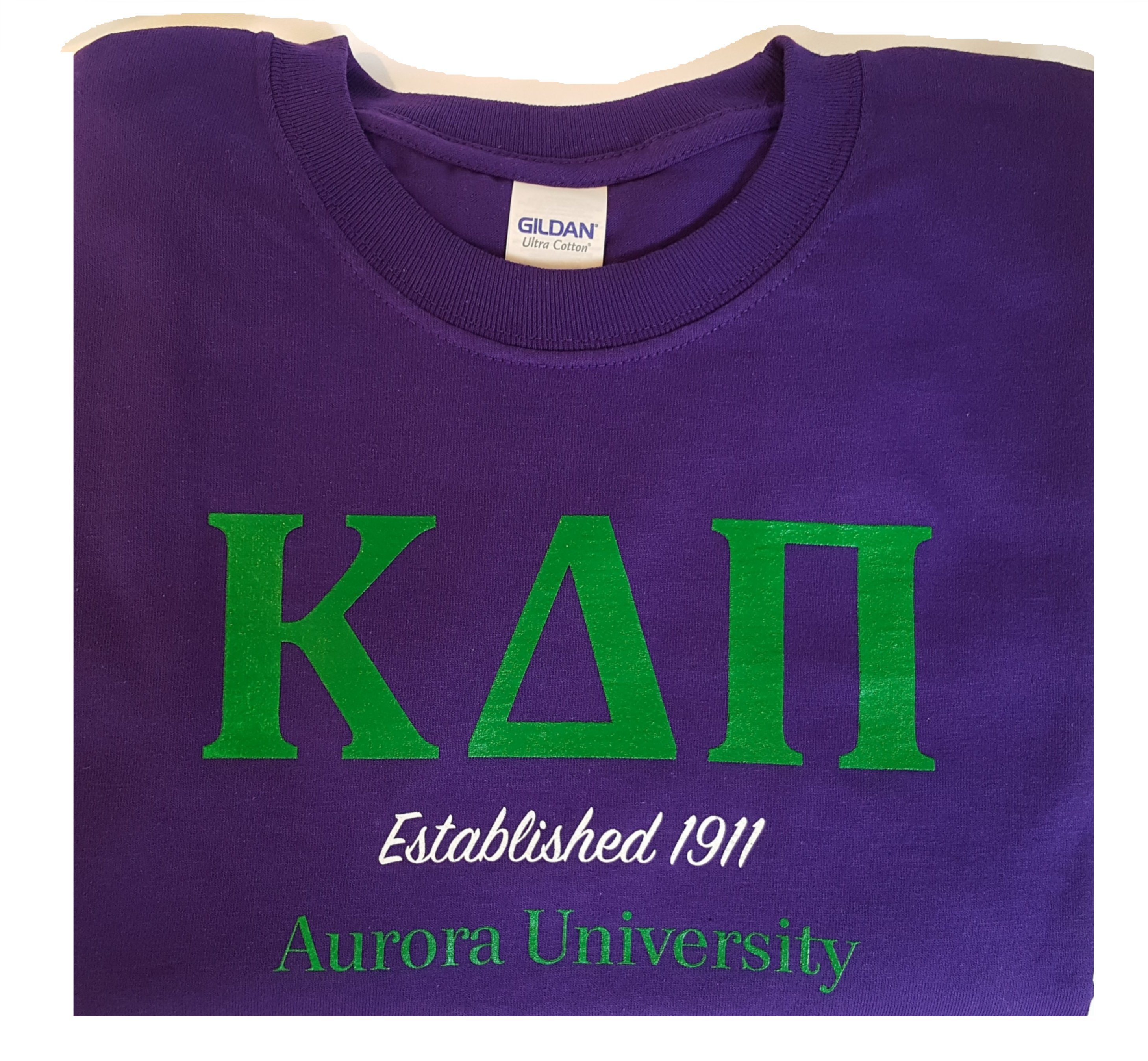 kappa-delta-pie-front-of-shirt.jpg