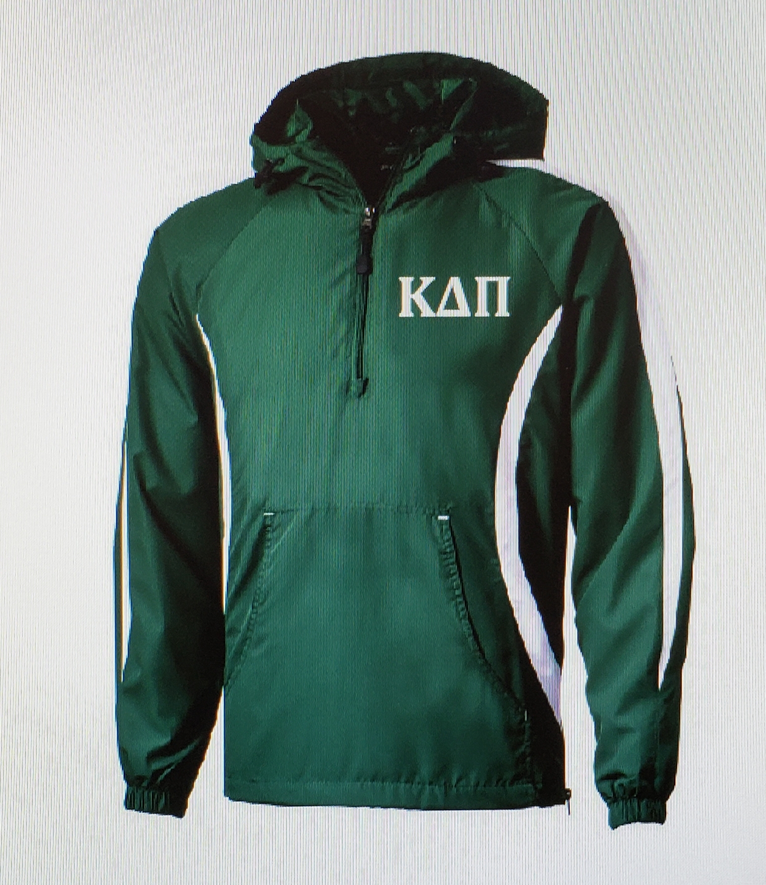 kdp-jacket.jpg