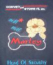 marleys-bone.jpg